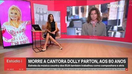 Home 20 news 9136 1787704387