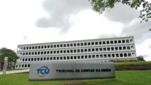 TCU Libera “Dinheiro Esquecido” para Garantir Novo Desenrola e Impulsionar Renegociação de Dívidas em Eleições