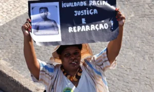 Candidaturas Negras em Ascensão: Eleições 2026 Revelam Novo Perfil Racial e Desafios de Financiamento