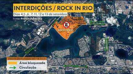 news 9300 1787927563
