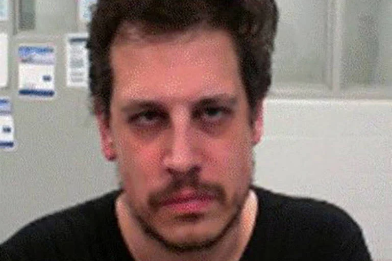 Ex-aliado de Trump, Milo Yiannopoulos é deportado dos EUA após prisão pelo ICE: o que aconteceu?
