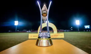 Planalto (GO) vence Juventude (SE) na final da A3 do Brasileirão Feminino e se aproxima do título inédito