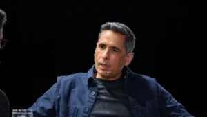 Flávio Augusto: De dívidas no cheque especial a bilionário, a jornada do fundador da Wise Up no Brasil