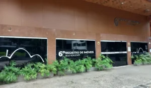 Averbação de Imóvel: O Guia Completo para Não Ter Dor de Cabeça na Compra e Venda