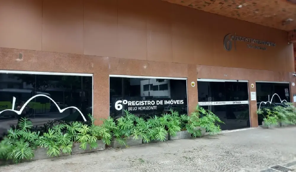 Averbação de Imóvel: O Guia Completo para Não Ter Dor de Cabeça na Compra e Venda