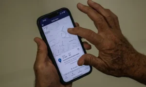 e-Título Alerta: TSE Envia Notificações Cruciais para Eleições 2026 Via App, Garanta Seu Voto Consciente!