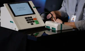 Eleições 2026: Candidatos Ganham Escudo Contra Prisões Inesperadas a Partir Deste Sábado; Entenda a Nova Regra