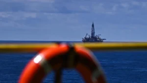 Petrobras rebate MPF sobre foz do Amazonas: Exploração na Margem Equatorial é vital para o futuro energético do Brasil, diz empresa