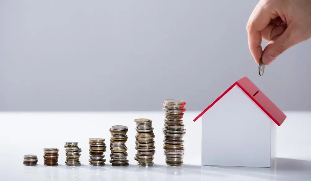 SFH: O Guia Completo do Financiamento Imobiliário Que Já Realizou o Sonho da Casa Própria de Milhões de Brasileiros