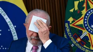 Governo Lula estuda banir bets: Risco de R$ 9,9 bilhões em arrecadação e ações bilionárias contra União