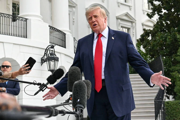 Trump acena com acordo diplomático para Cuba, mas ameaça militar na região preocupa; entenda o vaivém