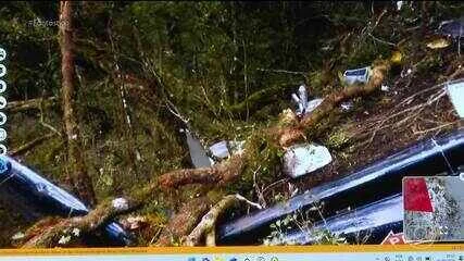 Home 20 news 10804 1790710294
