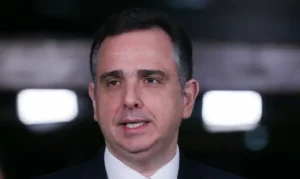Rodrigo Pacheco rumo ao TCU: Senado aprova indicação com ampla maioria; saiba detalhes da trajetória do político