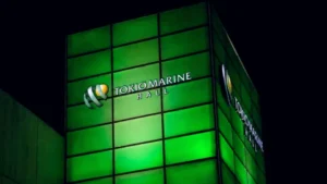 Diversidade e Longevidade: Tokio Marine Celebra 6º Ano no Topo do Ranking ‘Melhores Empresas para Trabalhar’ em SP