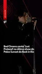 news 9744 1788726680