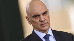 Quebra do Banco Master: Rombo Bilionário e Relação Vorcaro-Moraes Abalam FGC e Expõem Riscos para Investidores e Previdência
