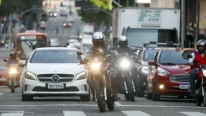 Cooperativas de Seguros no Brasil: Novo Marco Legal Promete Revolucionar o Mercado e Ampliar Acesso à Proteção