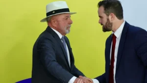 Governo Lula em Corrida Contra o Tempo: Prazo do Imposto Seletivo Ameaça Entrar em Vigor em 2027 e Gera Incerteza no Setor Privado