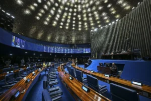 Senadores Mais Votados em 2026: Conheça os Políticos que Dominaram as Urnas e a Direita em Destaque