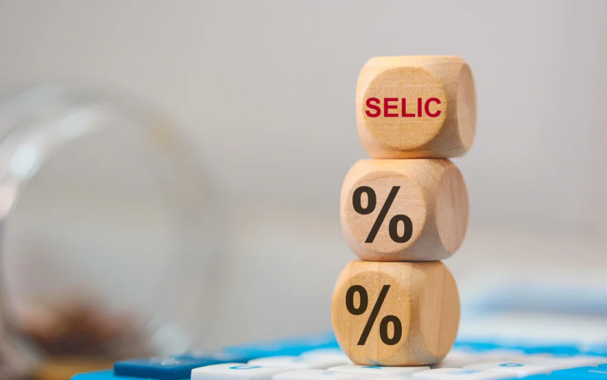 Juros em Queda: Bancos Veem Caminho Para Desbloquear Crédito Imobiliário e Impulsionar Mercado