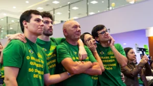 R$ 6 Bilhões em Tributos: Como Luciano Hang Venceu o “Estado Hostil” e Cresceu a Havan no Brasil