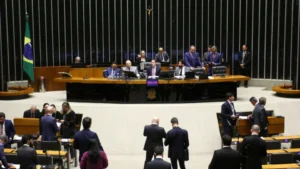 MEI: Dívidas Perdoadas e Teto de Faturamento Ampliado! Câmara Aprova Mudanças Cruciais para Microempreendedores Individuais