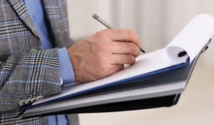 PTAM: Descubra o Parecer Técnico de Avaliação Mercadológica que Define o Valor Real do Seu Imóvel