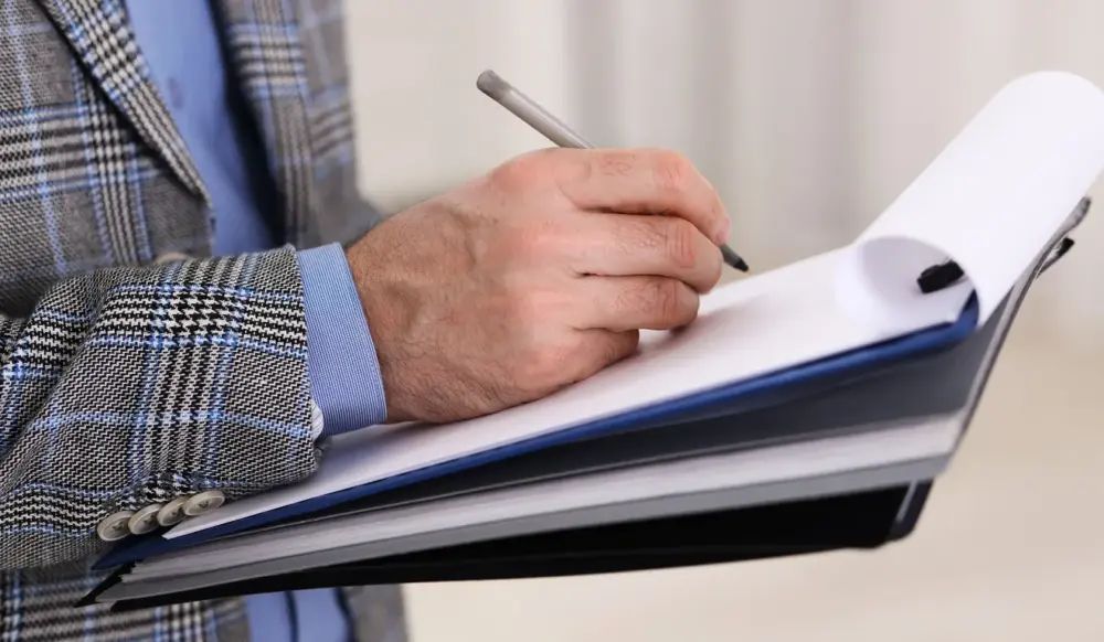 PTAM: Descubra o Parecer Técnico de Avaliação Mercadológica que Define o Valor Real do Seu Imóvel