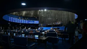 Congresso Prorroga MP de R$ 10,1 Bilhões para Exportadores e Combustíveis, Nova Chance Para Setores Chave