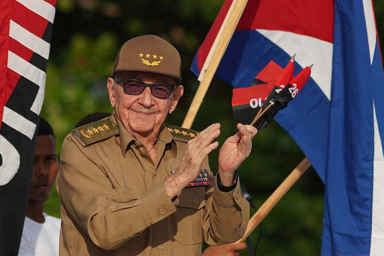 Flórida emite mandado de prisão contra Raúl Castro por derrubada de aviões em 1996, buscando justiça para vítimas cubanas