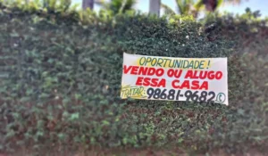 Mercado Imobiliário: Desvendando Oferta, Demanda e Preços para Investir com Inteligência