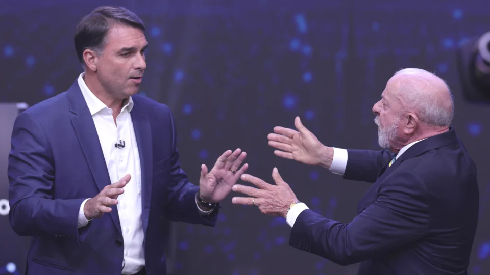 Eleições 2024: Lula x Bolsonaro, qual o futuro da economia brasileira em disputa?